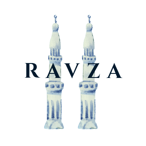 ravza.co